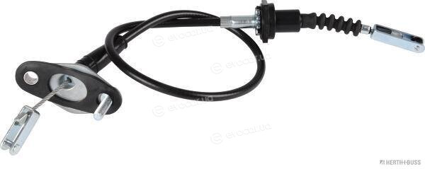 Herth & Buss J2300305