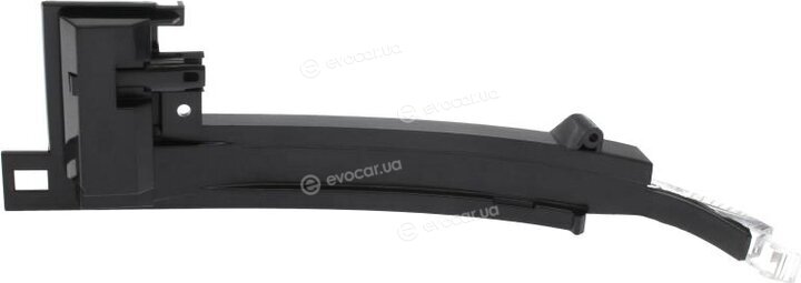TYC 302-0071-3