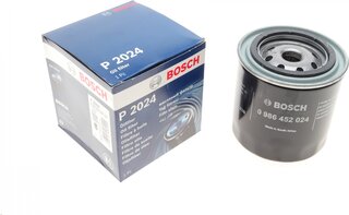 Bosch 0 986 452 024