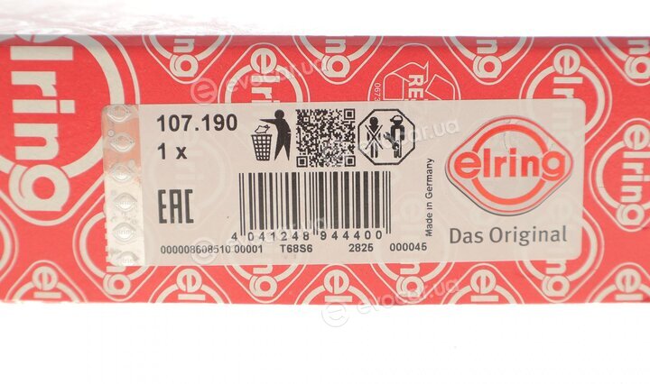 Elring 107.190