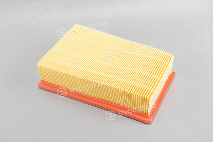 Goodrem RF1588WB