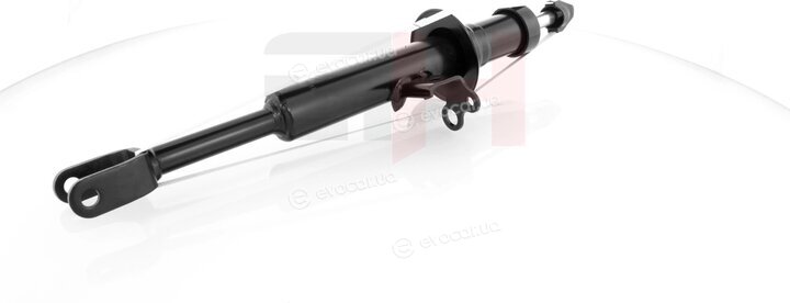 GH GH-351518V