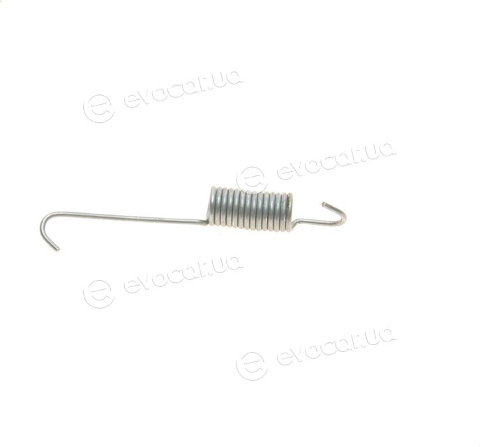 Kawe / Quick Brake 105-0771