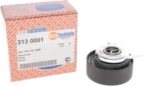 Autotechteile 313 0001