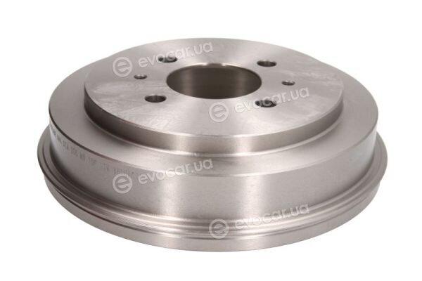 ABE C65005ABE