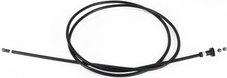 Cavo 7005 606