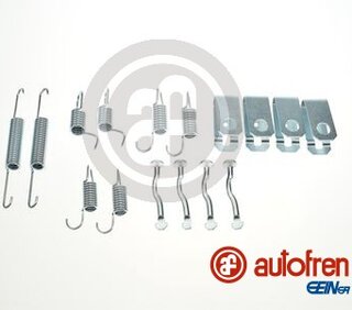 Autofren D31034A