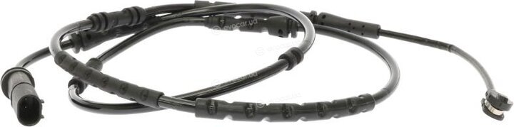 Starline BD PR151