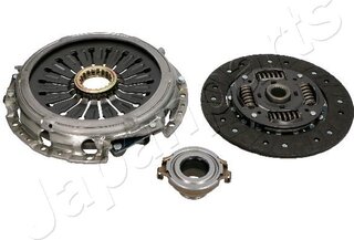 Japanparts KF-590