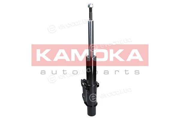 Kamoka 2000110