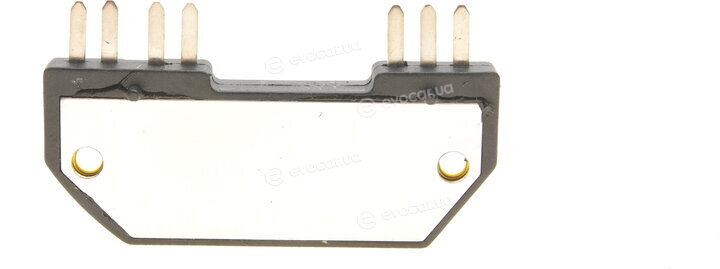Magneti Marelli 940038526010