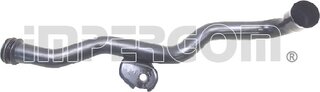 Impergom 80335