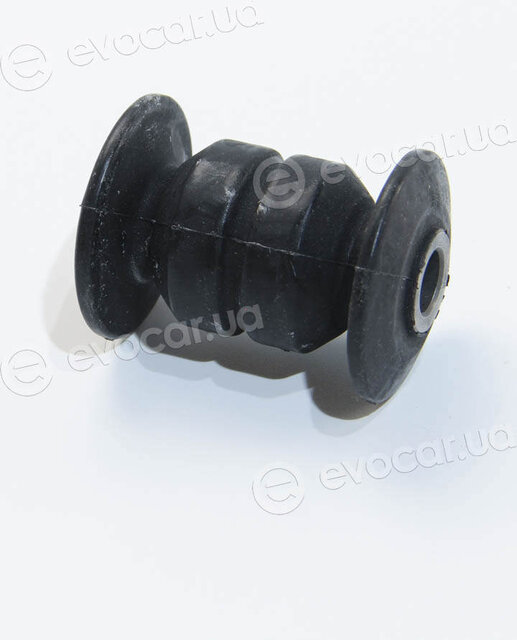 Autotechteile 100 3302