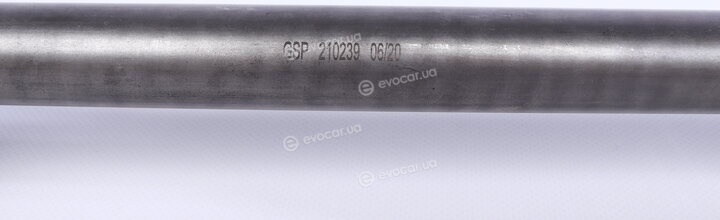 GSP 210239