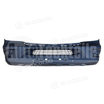 Autotechteile 120 8874