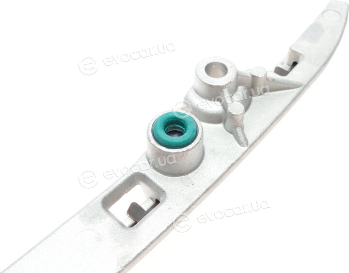 Hepu 21-0332