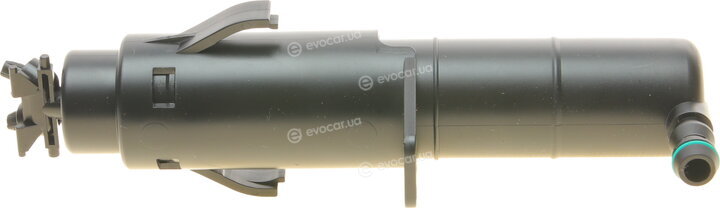 Autotechteile 395 5029