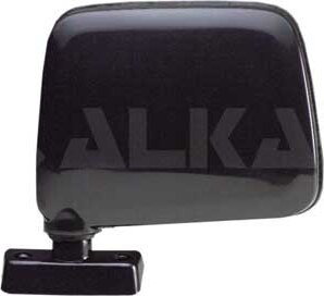 Alkar 6165979