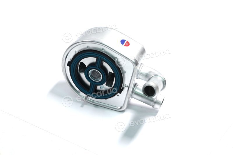 AVA MZ3289