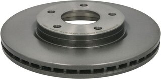 Brembo 09.B565.11