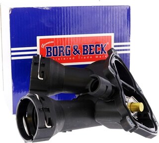 Borg & Beck BBT555