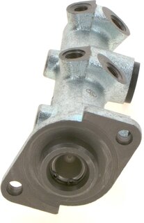 Bosch F 026 003 033