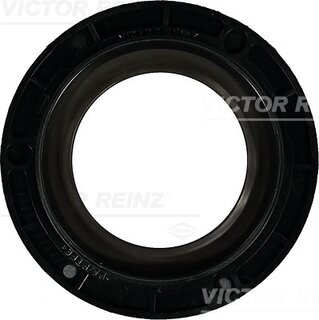 Victor Reinz 81-10503-00