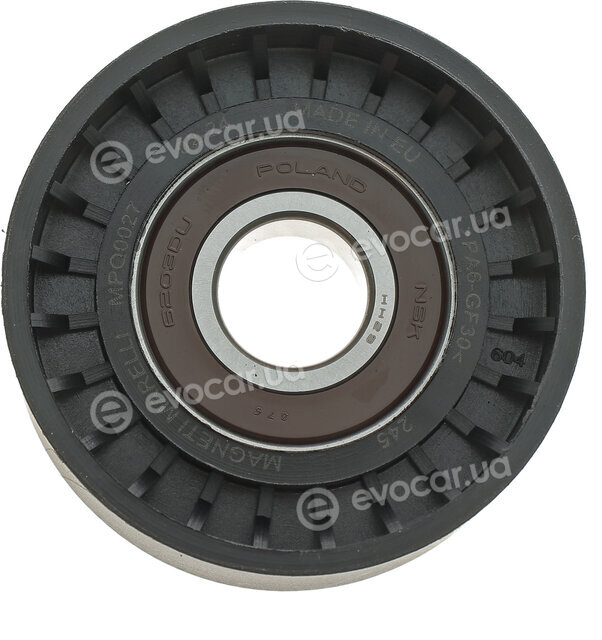 Magneti Marelli 331316170027