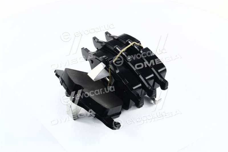 Rider RD.23832STD