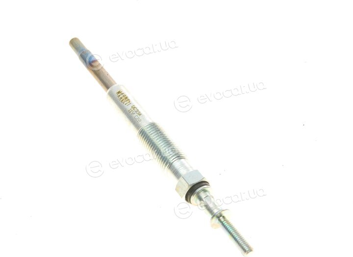 Magneti Marelli 062900034304