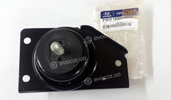 Kia / Hyundai 218101E000