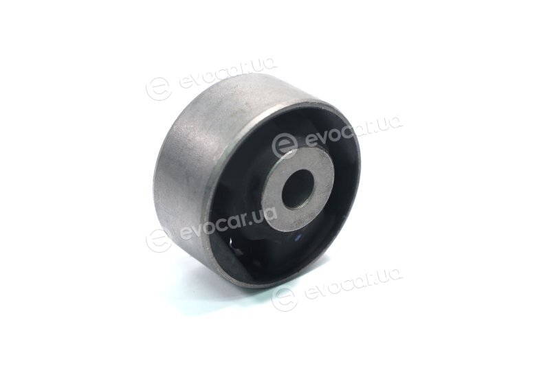CTR GV0685