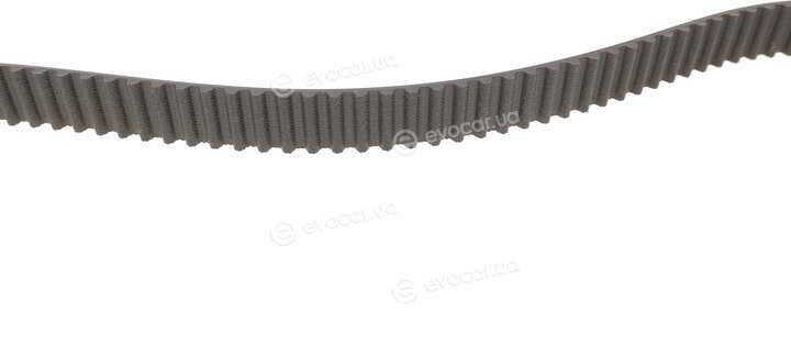 Dayco 94940