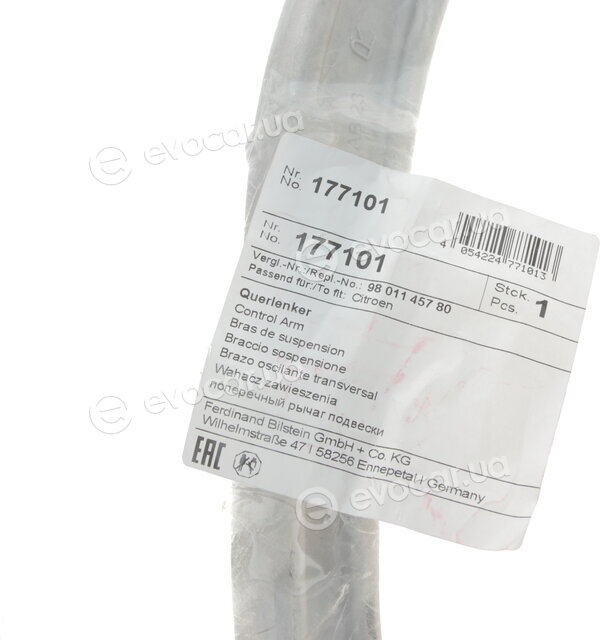 Febi 177101