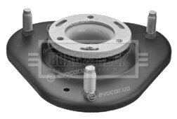 Borg & Beck BSM5385