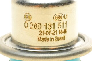 Bosch 0 280 161 511