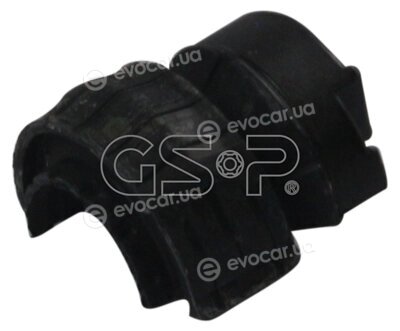 GSP 530227