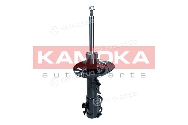 Kamoka 2001104