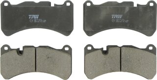 TRW GDB1739