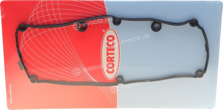 Corteco 440484P