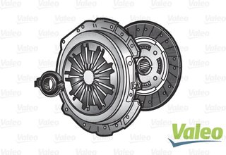 Valeo 877204