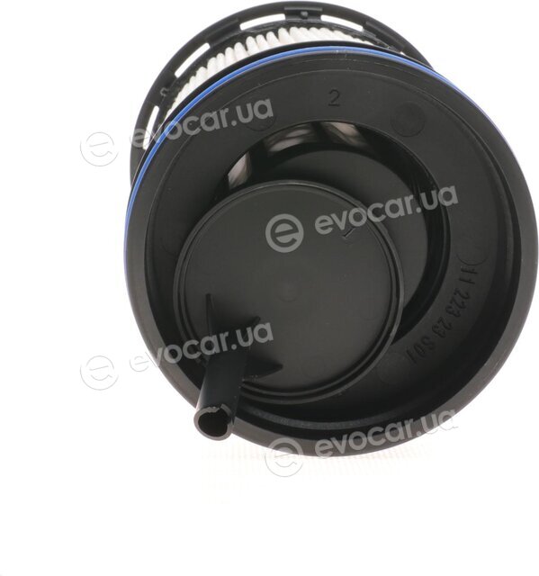 Purflux C880