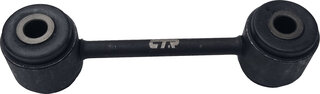 CTR CL0849