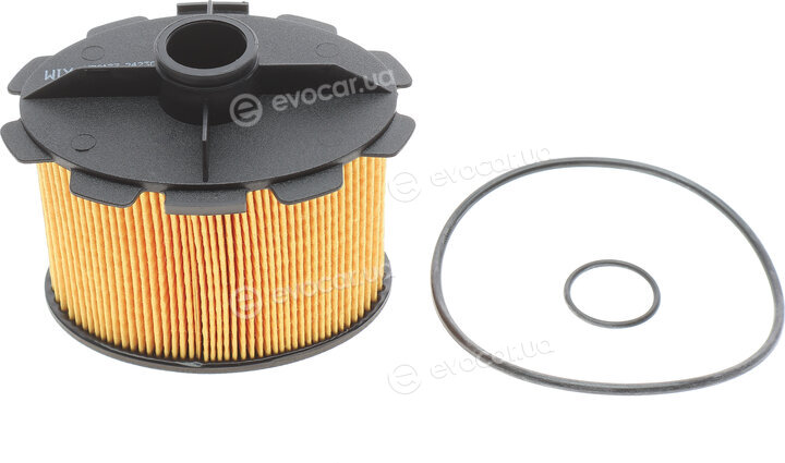 WIX WF8177