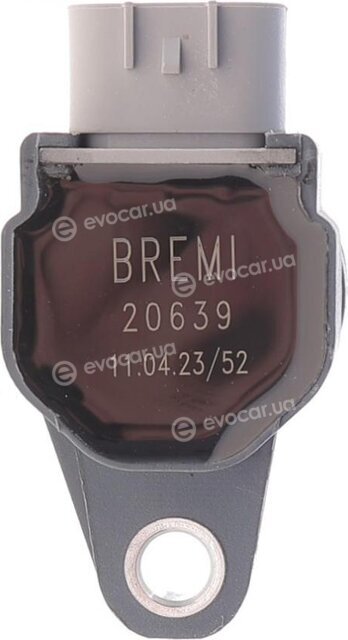 Bremi 20639