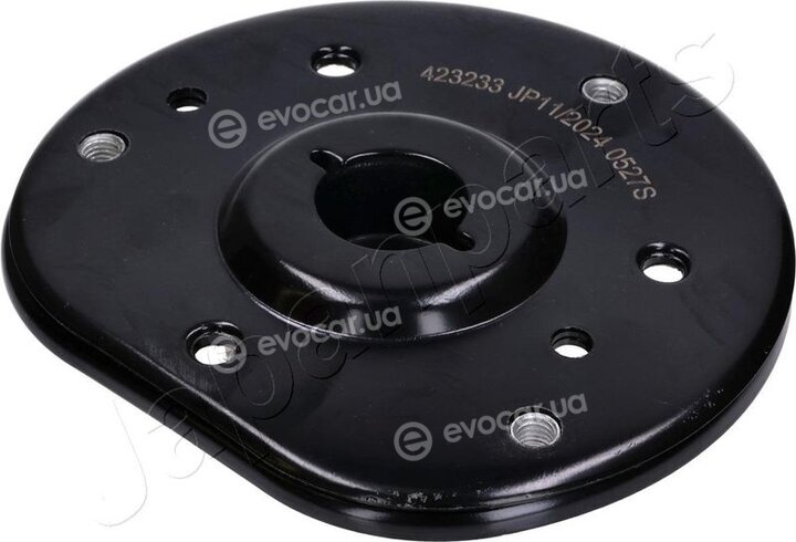 Japanparts SM0527S