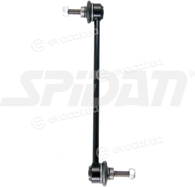 Spidan / Lobro 50983