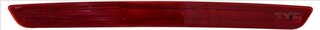 TYC 15-0755-00-9