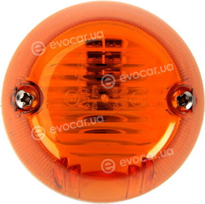 Trucklight CL-MA001