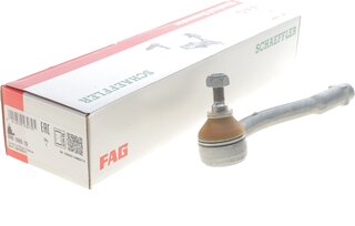 FAG 840 1085 10